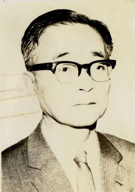 Keiji Suzuki - Engineering and Technology History Wiki