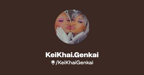 Keikhai.Genkai Onlyfans Leaked (SEX) 💦 233 Photos