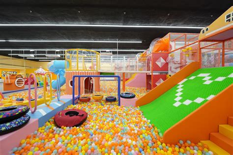 Keiki kingdom. 🚨 Important Update! 🎉🏰 Attention all Keiki Kingdom fans and visitors! We have an exciting announcement to make, but it comes with a slight schedule change. 📣 This Saturday, June 24th, we’ll be hosting an exclusive buyout party at Keiki Kingdom Indoor Playground! 🎈🎊 To prepare for this extraordinary event, we’ll be closing our doors a little earlier than usual. ⏰ … 