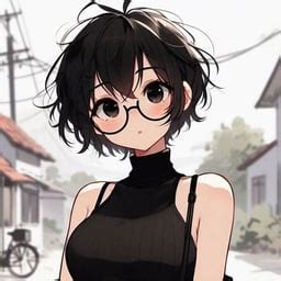 Keikochan Onlyfans Leaked XXX 💦 39 Videos