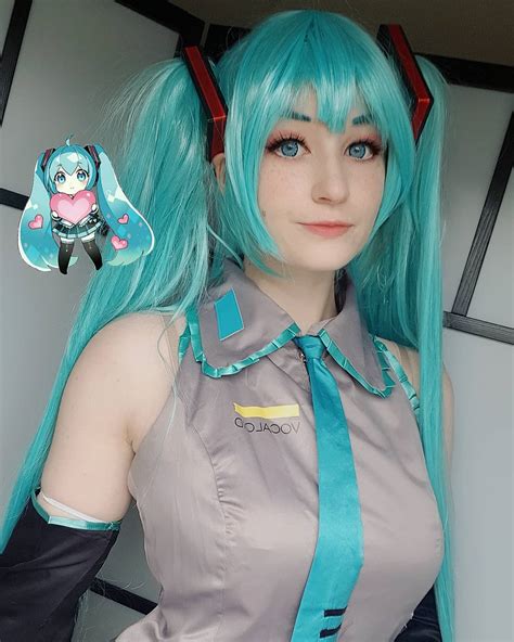 💋 Keikocosplay Onlyfans Leaked +18 25 Photos