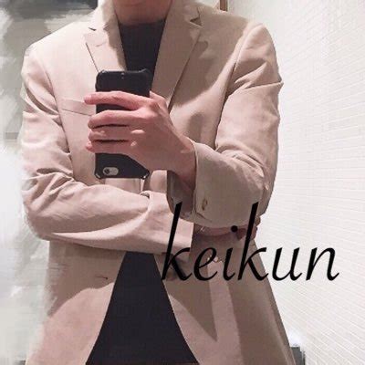 Keikun_u