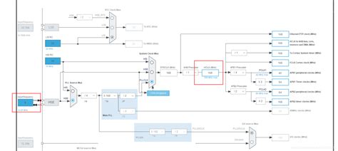 Keil rtx thread switching code. .  <a href=http://bcri.dev.nologostudio.ru/fbadd/hutch-news-obi...