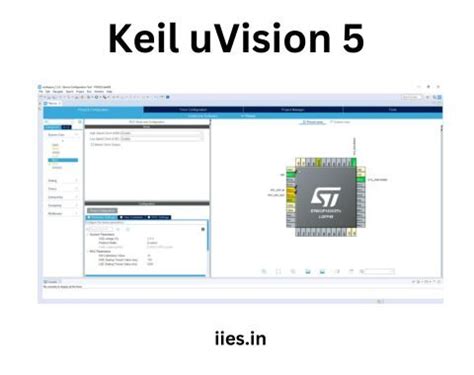 Keil uvision.  Quick Links Account Products Tools and Software Support Cases Developer Program D...