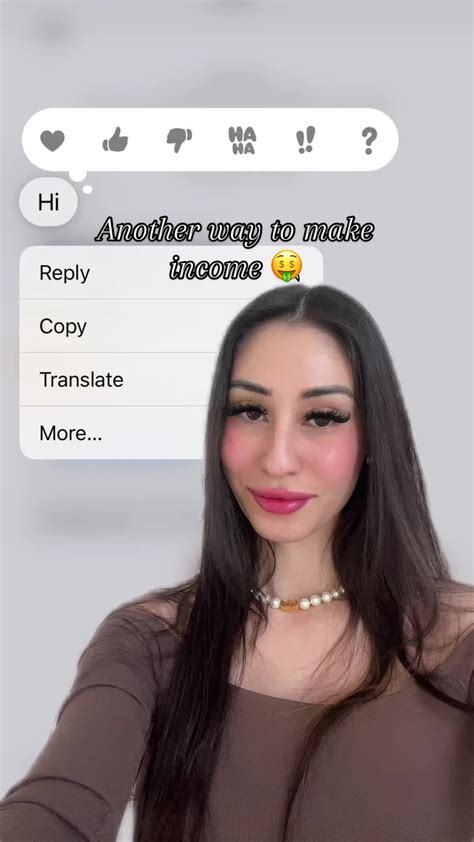 Keilakattt Leaked XxX 🔥 115 Photos