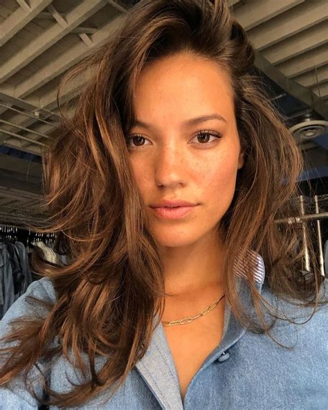 Keilani Asmus Leaked PORN 66 Photos