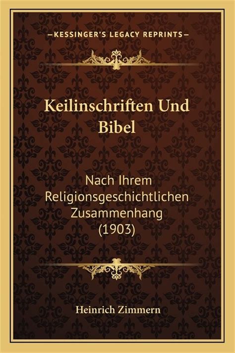 Keilinschriften und bibel nach ihrem religionsgeschichtlichen zusammenhang. - Xerox colorqube 8570 8870 service manual.