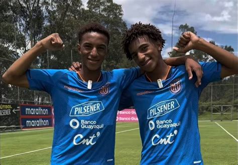 🔥 Keilismar Quintero Leaked XXX 87 Vids