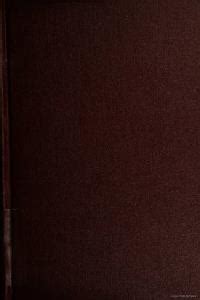 Keilschrifttexte asurbanipals, königs von assyrien (668 626 v. - Recueils collectifs de poésies libres et satiriques publiés depuis 1600 jusqu'ıa la mort de théophile (1626).