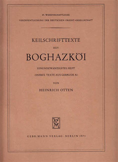 Keilschrifttexte aus boghazköi, h. - Zumdahl chemistry 7th edition complete solutions guide.