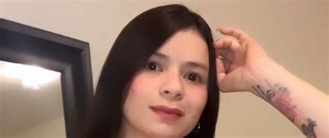 🔥 PORN Keily Gil Leaked