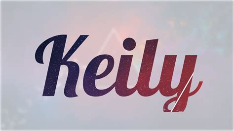 Keily kale. Keily Kale: https://thegeorgiagazette.com/cobb/keily-kale/ 