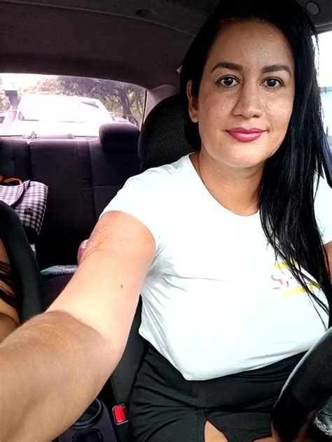 Mar 8, 2023 · Watch online or download keilymadam additional videos other than "our day is today# Mall#Strangers#car#public#Latina#Bigass.#bigboobs.#squirt" recorded on 03/08/2023, 19:25:59 broadcasting & wanking sexy webcam on stripchat fucking, squirting and fingering live only on onscreens.me 