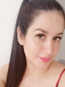 🍆 Keilymadam Leaks XxX