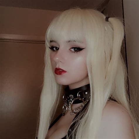 🍌 Keimeohime Leaked [CLIP] 235 Pics