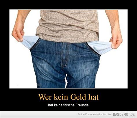 Kein Geld Da Hat Porn - Geld Da Hat & Kein Geld Da Videos