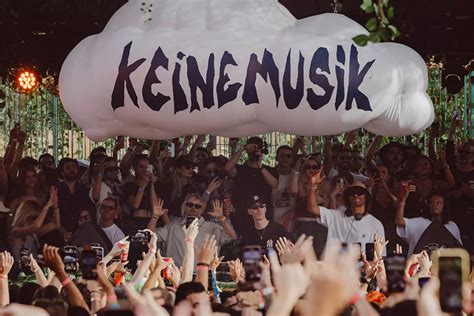 Keinemusik pronunciation. Things To Know About Keinemusik pronunciation. 