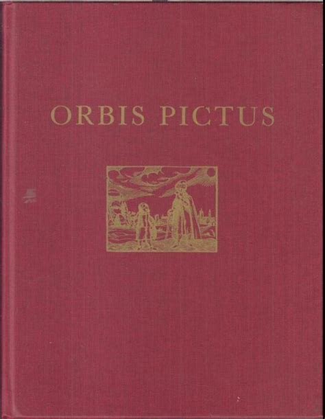 Keinen groschen für einen orbis pictus. - Manual del usuario del extensor de red.