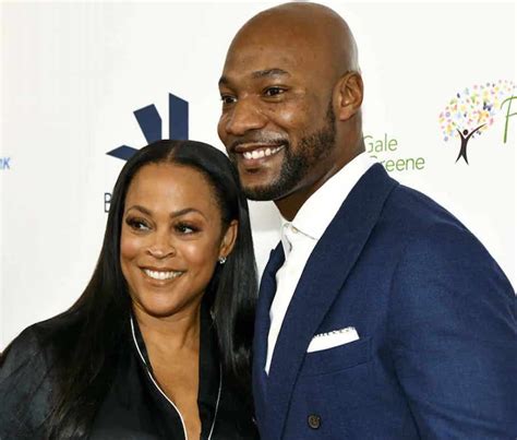 NBA icon Shaquille O’Neal‘s ex-wife, Shaunie, continues to live her best life with Pastor Keion Henderson. She’s squeezing in quality time for herself and her loved ones between her jet-setting life as a media mogul. She also manages to enthrall her 1.8 million Instagram followers with some great content.. 