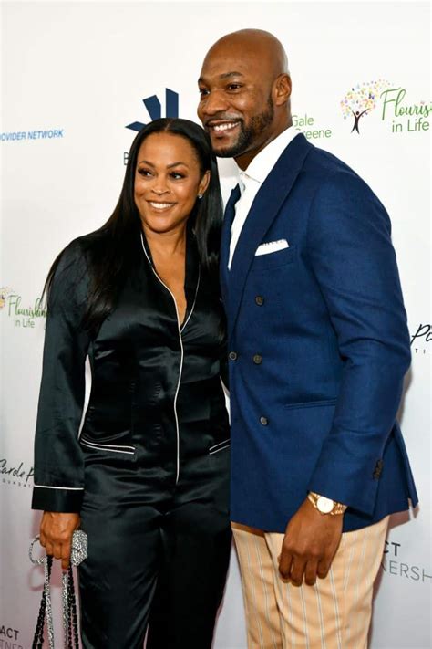 Keion henderson net worth. What is Pastor Keion Henderson's net worth? https://famouspeopletoday.com/pastor-keion-henderson-net-worth-wife/ 