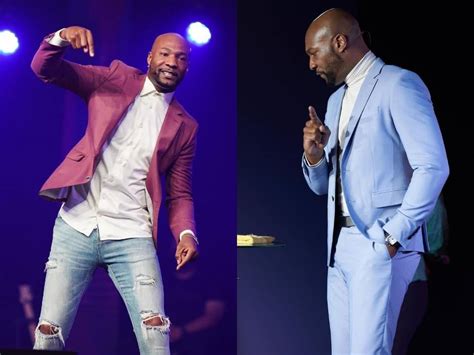 *A video of Houston Pastor Keion Henderson has sparked debate online about the proper way to worship in church. As Baller Alert reports, during a recent service, Pastor Henderson led a prayer ....