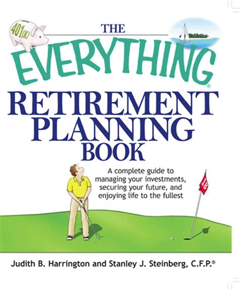 Keir s retirement planning textbook 2014. - Computational science engineering strang solution manual.