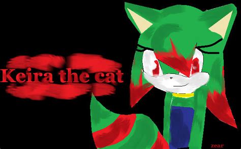 Keira Cat Onlyfans Leaked [PPV] 🔥 146 Photos