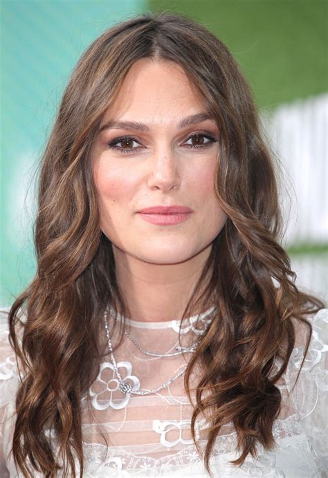 Keira Knightly Onlyfans Leak