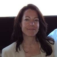 Keira Morrell Leaks 💋 (SEX)