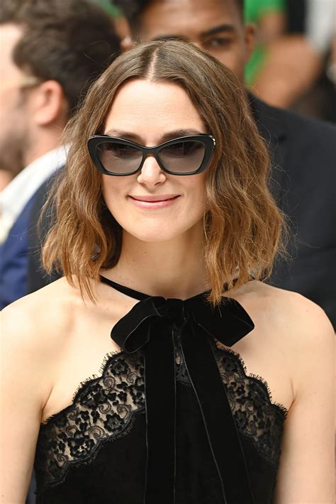 Keira knightley 2023. Things To Know About Keira knightley 2023. 