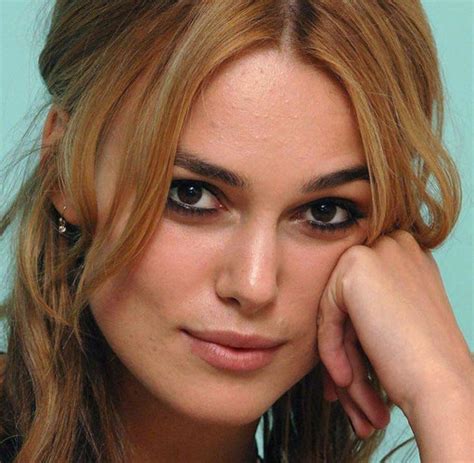 Yes! :) Keira Knightley nudity facts: she was last seen naked 4 years ago at the age of 33. Nude pictures are from movie The Aftermath (2019). her first nude pictures are from a movie The Hole (2001) when she was 16 years old. we list more than four different sets of nude pictures in her nudography. This usually means she has done a lot of .... Keira knightley naked