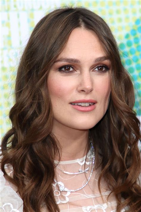 Keira knightly fake porn gifs. .  <a href=https://expertpro66.ru/z3m8ak/repu...