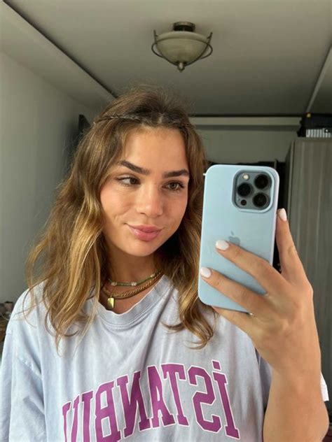 Keiracutie Leaked [PPV] 178 Videos