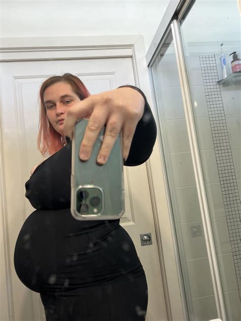 Keiralee26 Onlyfans Leak XXX 🍑 204 Vids