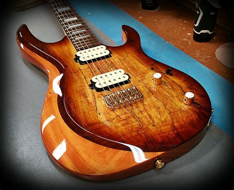 Keisel guitar. Feb 11, 2022 ... For more info on the MCR6X, click here: https://www.kieselguitars.com/series/guitar/mcrocklin-signature-series Be sure to follow Kiesel ... 