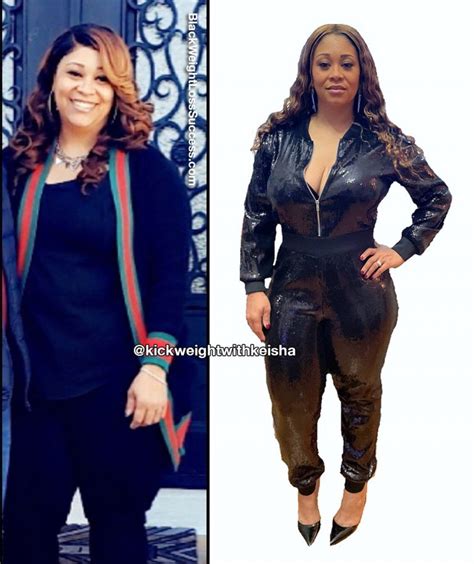 Keisha gibson weight loss. Updated at 2023-10-21 06:07:38. Facebook; Twitter; Print; Keto Gummis keisha gibson weight loss UDUALC bio pure keto Keto Gummies Walmart. The serious troubles in her heart this dali temple and zhu jingyan will definitely not be arrogant for a few more days I will advance in advance congratulations to the empress for getting her wish the news of … 