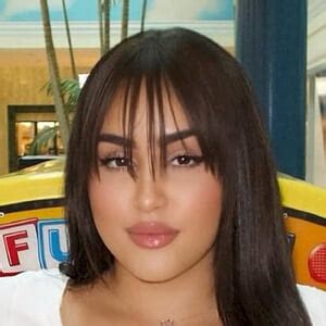 Keishly Onlyfans Leak