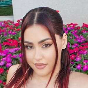 Keishly Marie Onlyfans Leak