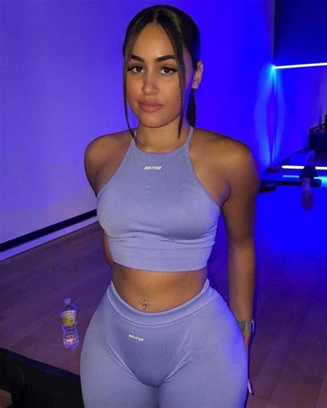 😈 Keishly Savage Leaked [CLIP]