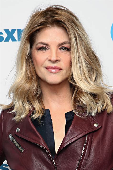 Two-time Emmy Award winner Kirstie Alley has died at 71 after a brief battle with cancer, her children confirmed Dec. 5, 2022, on Instagram. The actress, famously known as Rebecca Howe on "Cheers .... 