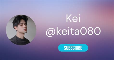 💋 Keita080 Leaks XxX 139 Videos