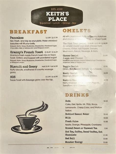 Latest reviews, photos and 👍🏾ratings for steam café at 10 S Cherry St #3 in Harrisburg - view the menu, ⏰hours, ☎️phone number, ☝address and map. steam café ... Restaurants in Harrisburg, IL. 10 S Cherry St #3, Harrisburg, IL 62946 (618) 926-5477 Order Online Suggest an Edit. Recommended. Restaurantji. Get your award certificate .... 
