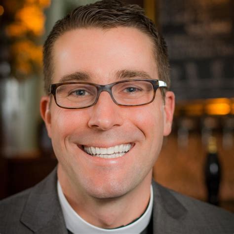 Keith Anderson - Pastor - Upper Dublin Lutheran …