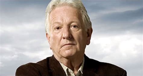 Keith Barron - Wikipedia