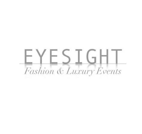 Keith Brennan - Fashion an.. - Eyesight Group *Verified* ZoomInfo