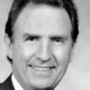 Keith D Lind