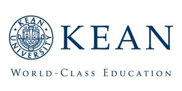 Keith Fernandez - Student Office Assistant - Kean University