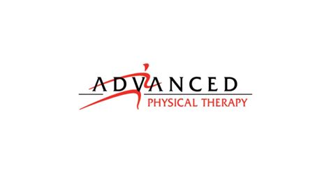 Keith Fisher — Advanced Physical Therapy & Sports Medicine