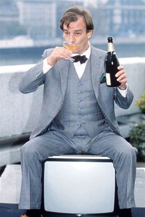 Keith Floyd - IMDb