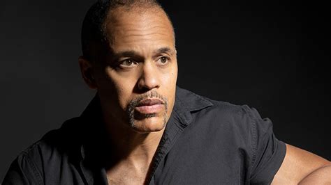 Keith Hamilton Cobb, Playwright